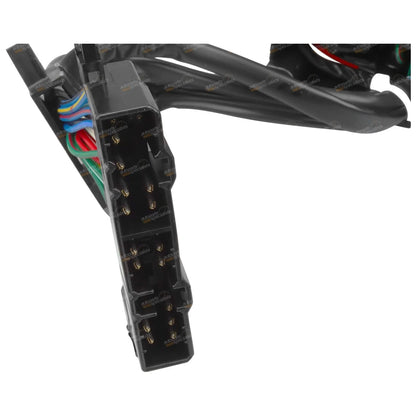 Column Stalk / Switch for Landcruiser 75 Series (1984–1999)