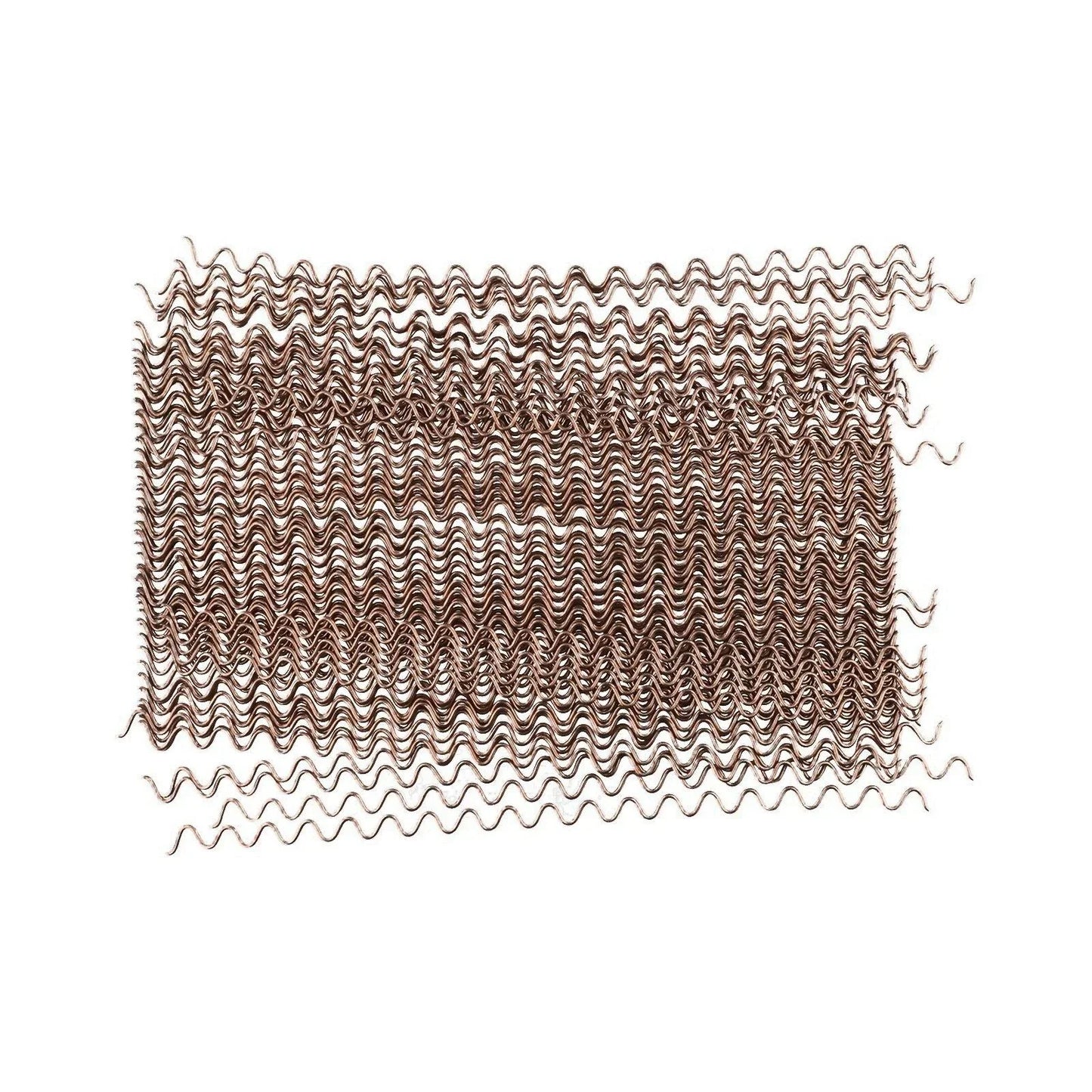 Welding Wires 50x Wave for Car Body Work