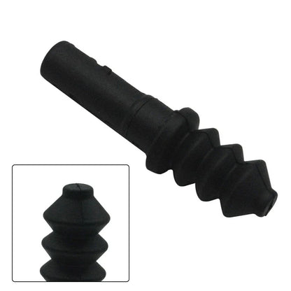 Fuel Tank Cap Telescopic Spring for Land Rover Velar