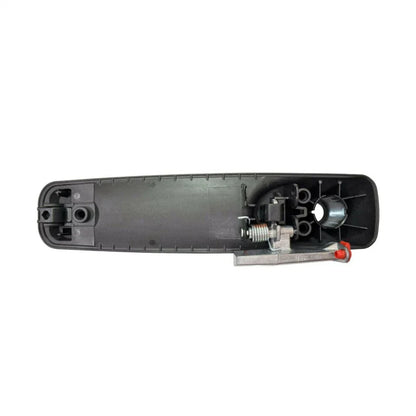 Smooth Outside Door Handle for Car (1 x 1GH21AXRAA, 1GH21AXRAB, 1GH18DX8AC)