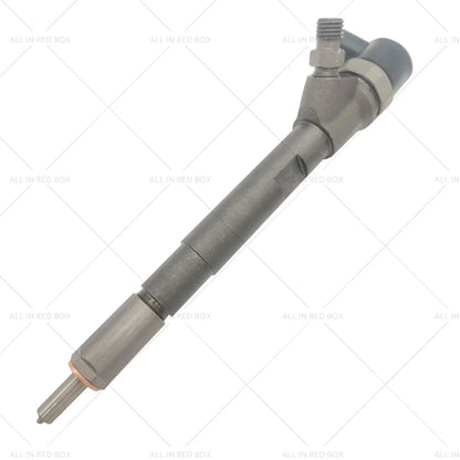 Common Rail Injector for VM Engine (2010-2015)