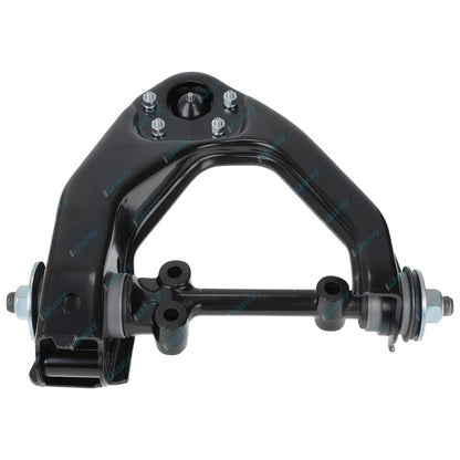 LH Front Upper Control Arm for Toyota Hilux 4Runner YN63 YN130 1985~1990