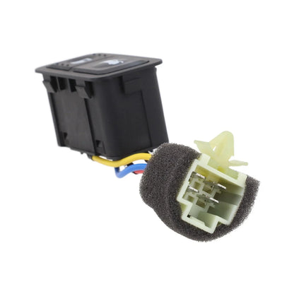 Fuel Open Button Trunk Cover Switch Front for Sonata (2011–2014)