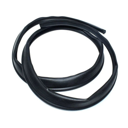 Front Engine Hood Seal Strip for BMW F30 F31 F36 F33 F80 3-Series (2012-2019)