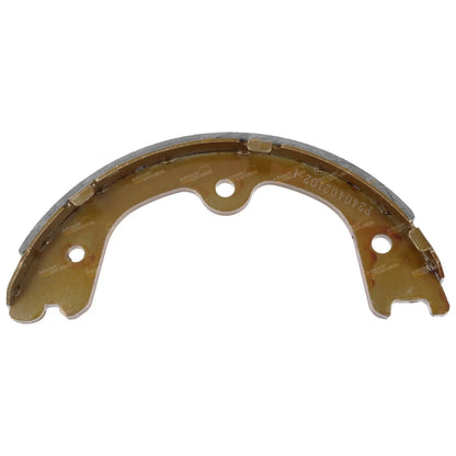 Park Brake Shoe for Nissan Pathfinder R51 R52 (2005 - 2019)