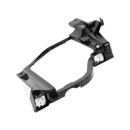Left Side Headlight Mounting Bracket for BMW E60 E61 (2007-2010)