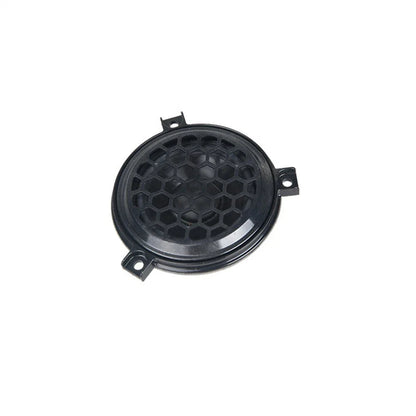 Dashboard Speaker Horn for Peugeot Citro��n C5X (2022-2023)