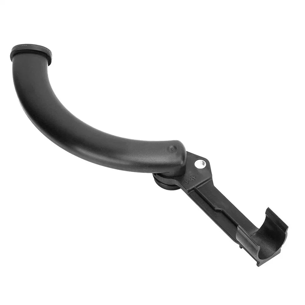 Oil Cooler Pipe for 12-15 Benz C250 SLK250 1.8L 2.0L (2012-2015)