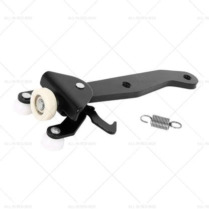 Sliding Door Roller for VW Transporter Multivan MK V (2003-2016)