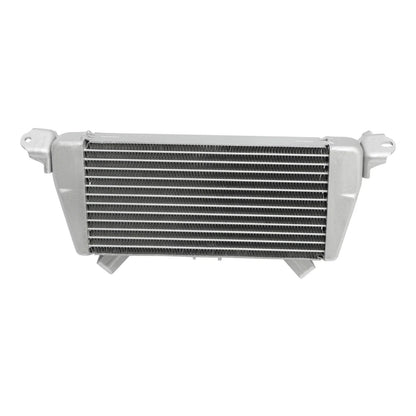 Oil Cooler for BMW S1000RR/S1000XR/M1000RR/S1000R (2021-2025)