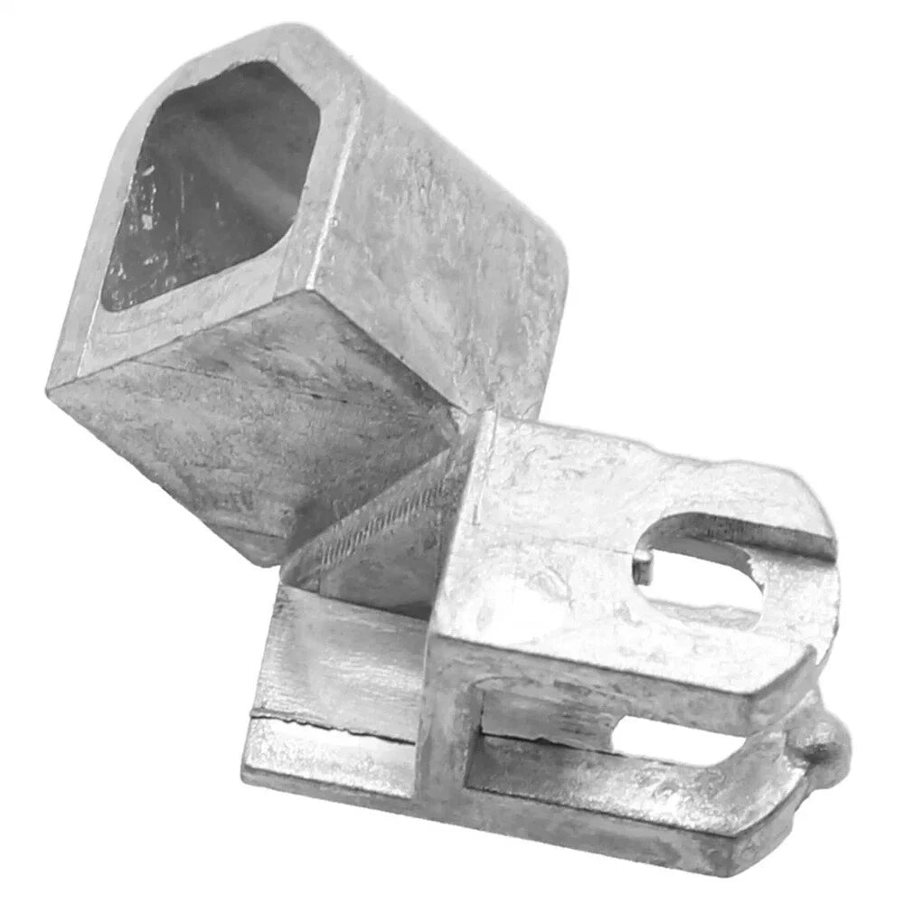 Gear Shift Indicator Bracket for Ford F150 E150 F250 (1997-2003)