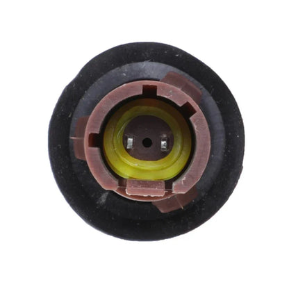 Brake Light Switch for Renault Megane, Laguna, Twingo, R21 (1991-2023)