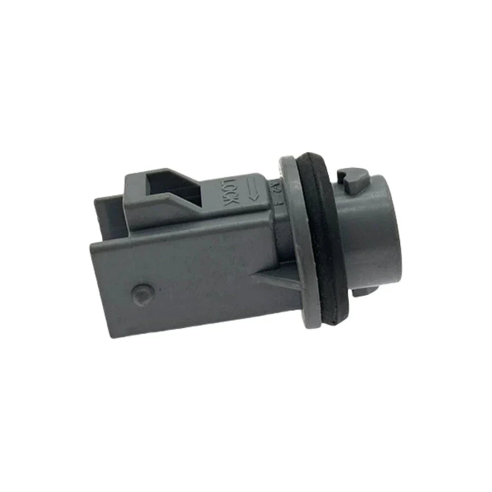 Parking Signal Light Socket for Honda Integra (2015-2019)