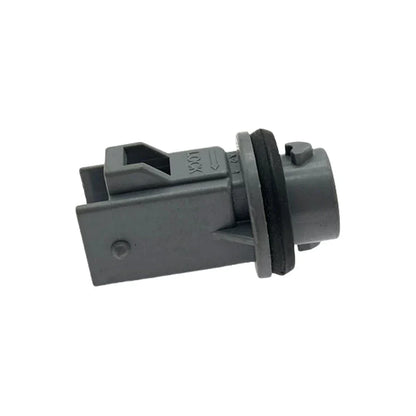 Parking Signal Light Socket for Honda Integra (2015-2019)