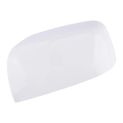 Left Exterior Mirror Cap Cover for Nissan Rogue (2008-2015)