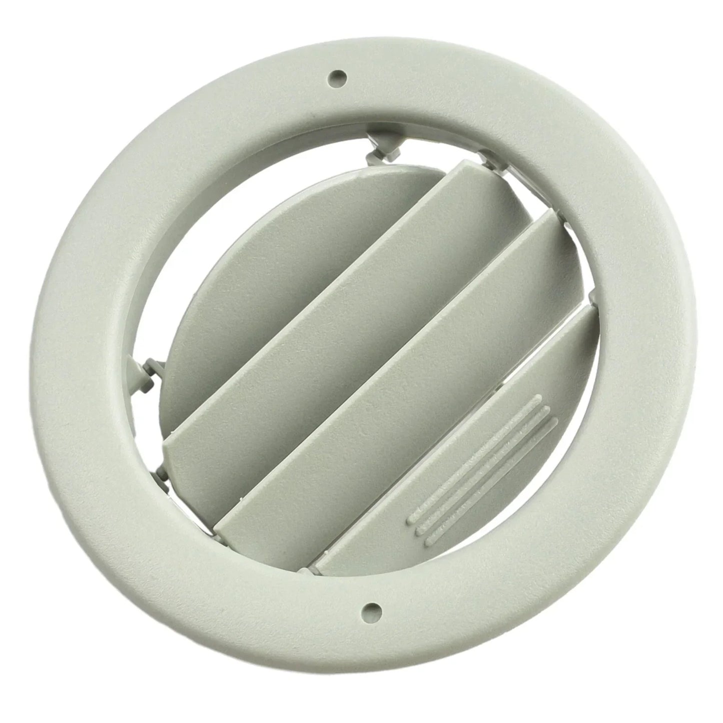 Gray Headliner Ceiling Vent for Ford Expedition Navigator