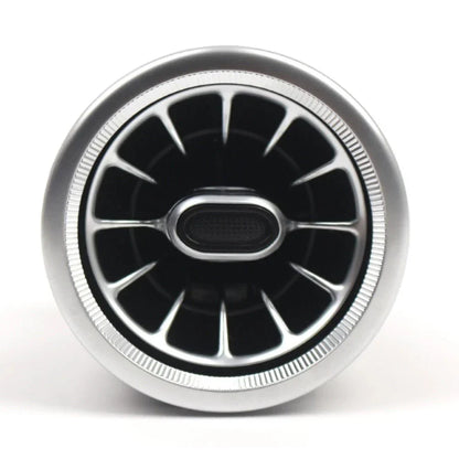 A/C Air Vent Outlet for Benz V-Class W447 Vito V250 V260 (2014-2023)