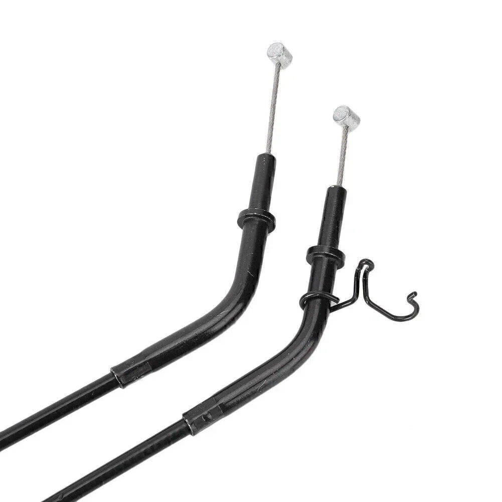 Throttle Cable Accelerator Wire for KAWASAKI Ninja ZX10R (2016-2017)