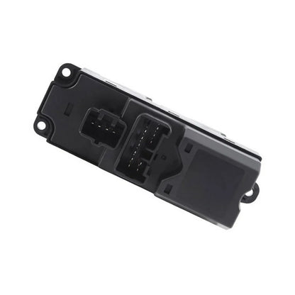 Front Window Control Switch Button for Mazda Amilia BJ (1998-2003)