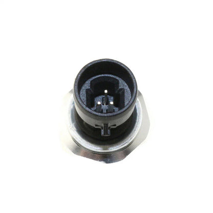 Oil Pressure Sensor for Buick Cadillac Chevrolet (12621649, 12621659, 12570798)