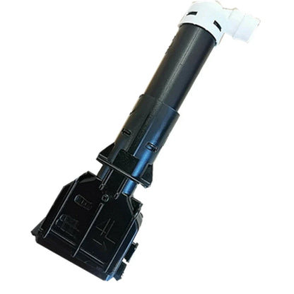 Left Headlamp Washer Nozzle for Toyota Prius (2012-2015)
