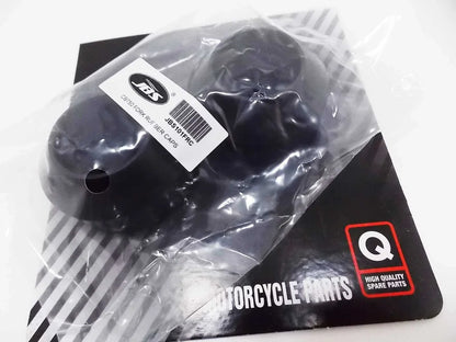 Front Fork Dust Seal Set for Suzuki GS650E (1981-1982)