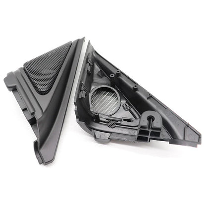 A-Pillar Tweeter Speaker Covers for Honda Accord (2018-2020)