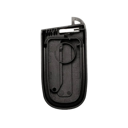 Smart Remote Key Fob for Dodge Ram 1500 2500 3500 (2013-2018)