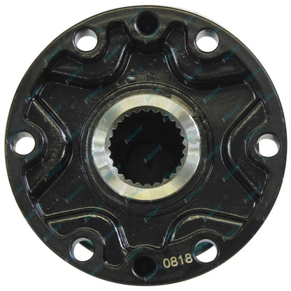 Free Wheel Locking Hub Set for Toyota Hilux LN107 LN111 RN106 RN110 1988-1997