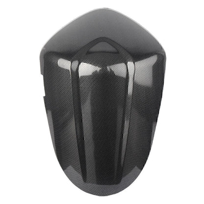 Rear Seat Cover Cowl for SUZUKI GSXR 1000 (2005-2006) Carbon Fiber