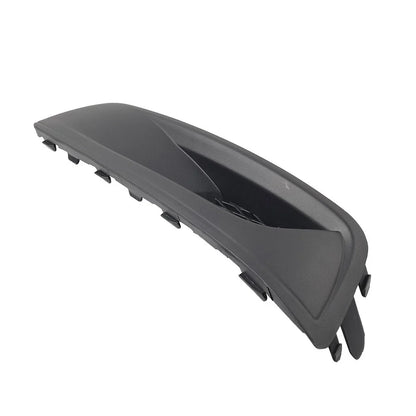 Left Front Bumper Fog Light Trim Bezel Cover for Subaru Legacy (2010-2012)