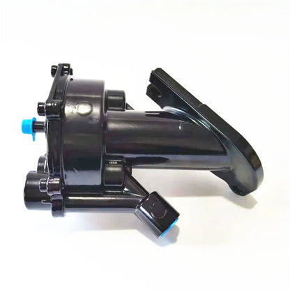 Brake Vacuum Pump for Ford Fiesta Focus Tourneo Connect (2008-2017)