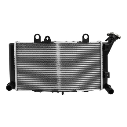 Radiator Cooler for BMW F750GS / F850GS (2019-2024)