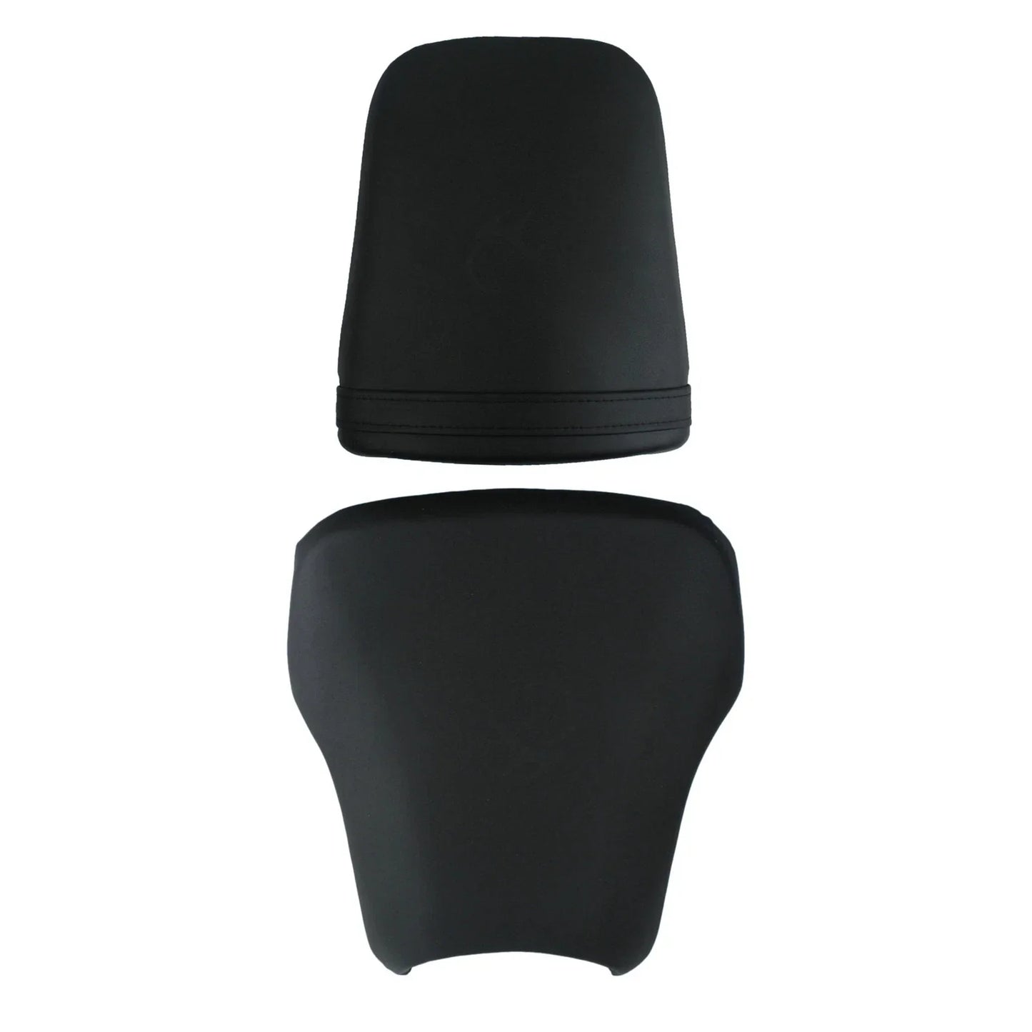 Rider & Passenger Seats for Honda CBR600RR 2003-2004 ( Seats)