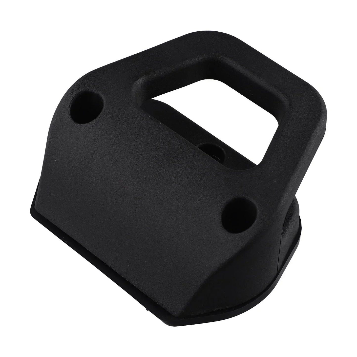 Tie Down Hook / Truck Bed for JAC T6T8