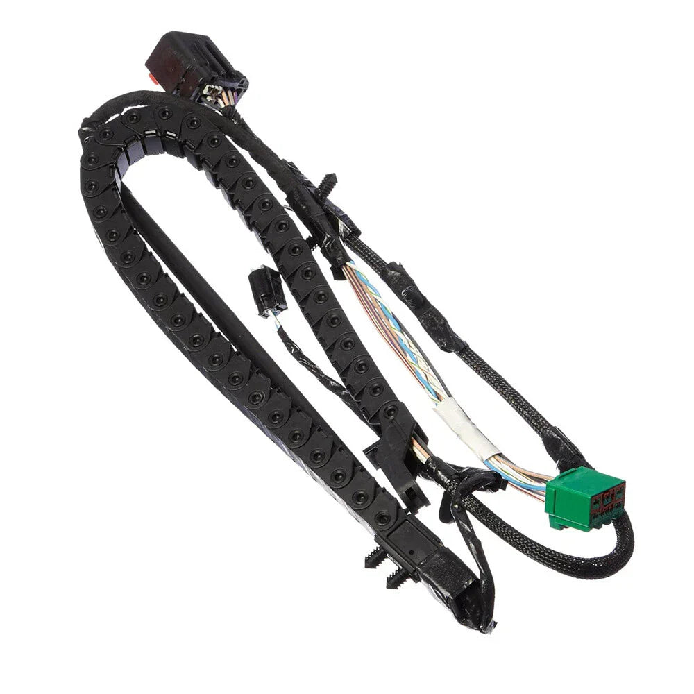 Power Sliding Door Wiring Harness for Chrysler Town & Country (2008-2016)