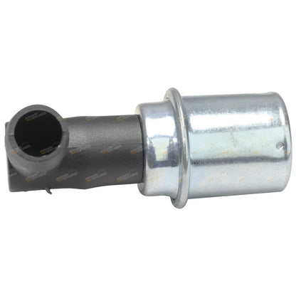 Tappet PCV Valve + Grommet 6cyl 4.0L for Falcon BA BF FG (2002 - 2014)