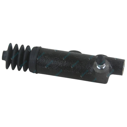 Clutch Slave Cylinder for Toyota Landcruiser HZJ70 HZJ73 HZJ75 70 Series Diesel
