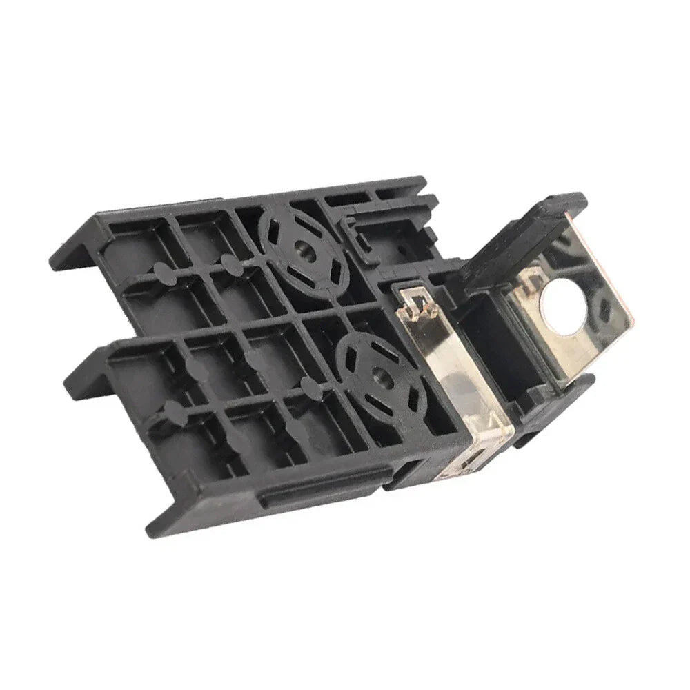 Battery Terminal Fuse Block for Mazda 3 2010-2013, Mazda 5 2006-2014