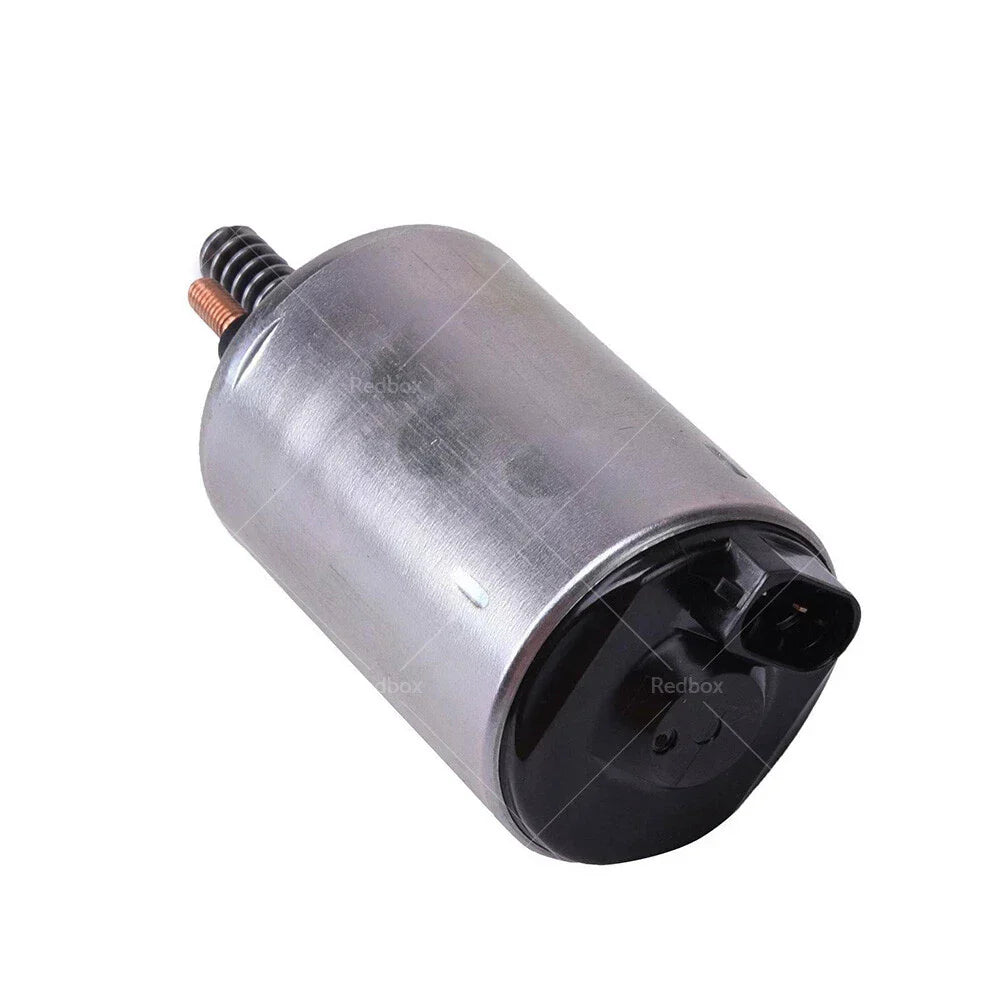 Eccentric Shaft Actuator for BMW 1 3 Series X1 X3 (2006-2019)