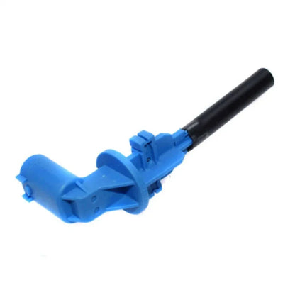 Coolant Fluid Level Sensor for BMW E46 E53 E60 E83 E90 (2000-2013)