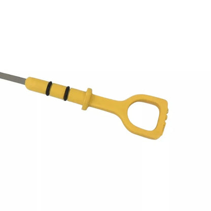 Engine Oil Dipstick for Hyundai Elantra, Tiburon, Tucson, Kia Sportage (2001-2023)