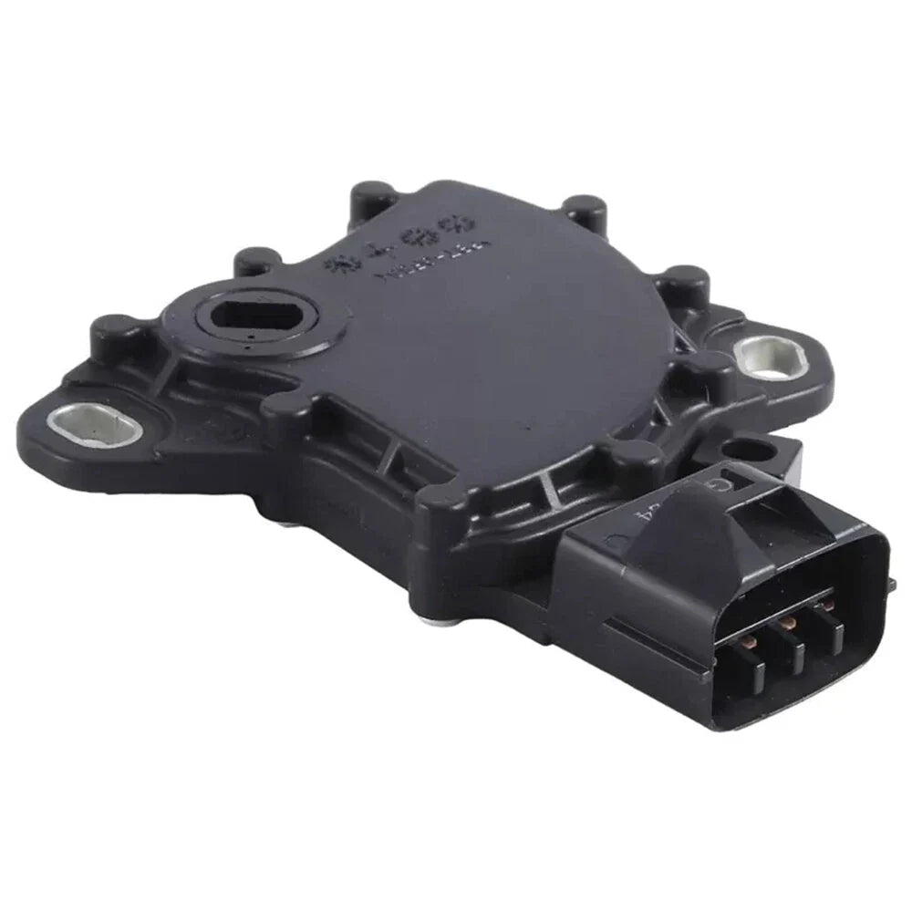 Neutral Safety Switch Sensor for 2008-2011 Mitsubishi Lancer Outlander