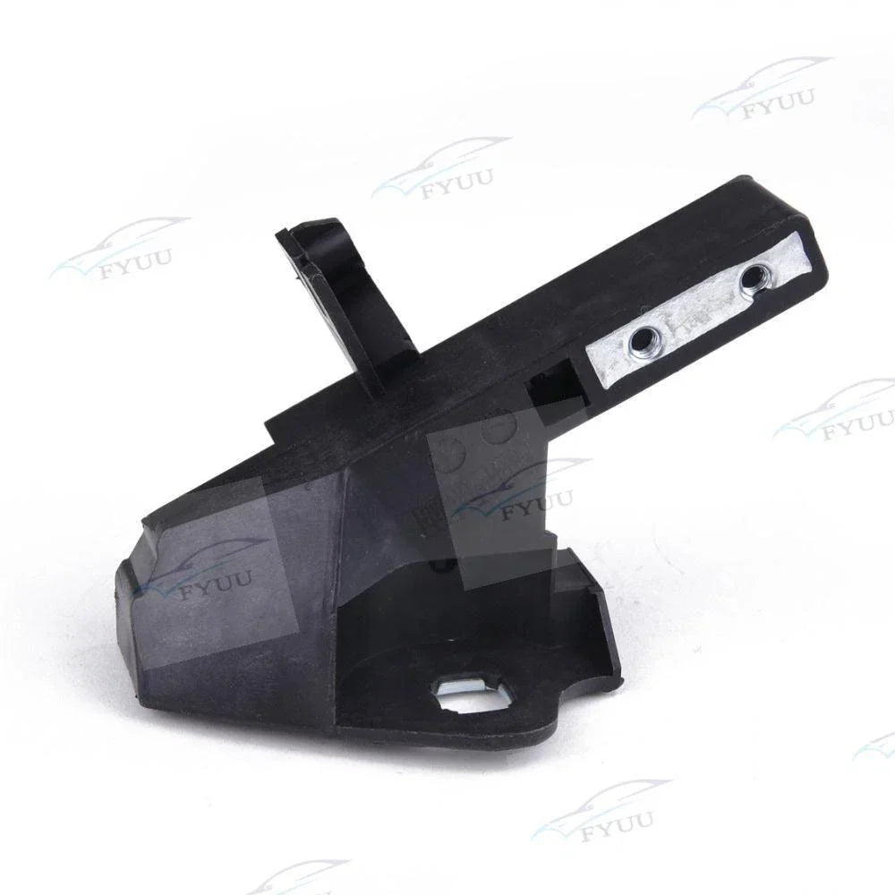 Front Headlight Impact Bar Bracket  Left & Right for Benz C-Class W205 (2015-2021)