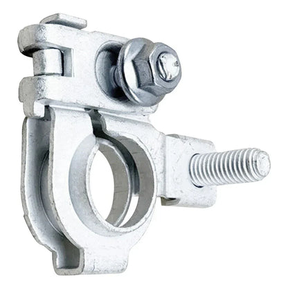 Positive Battery Terminal for Kia Sorento (2015-2020)