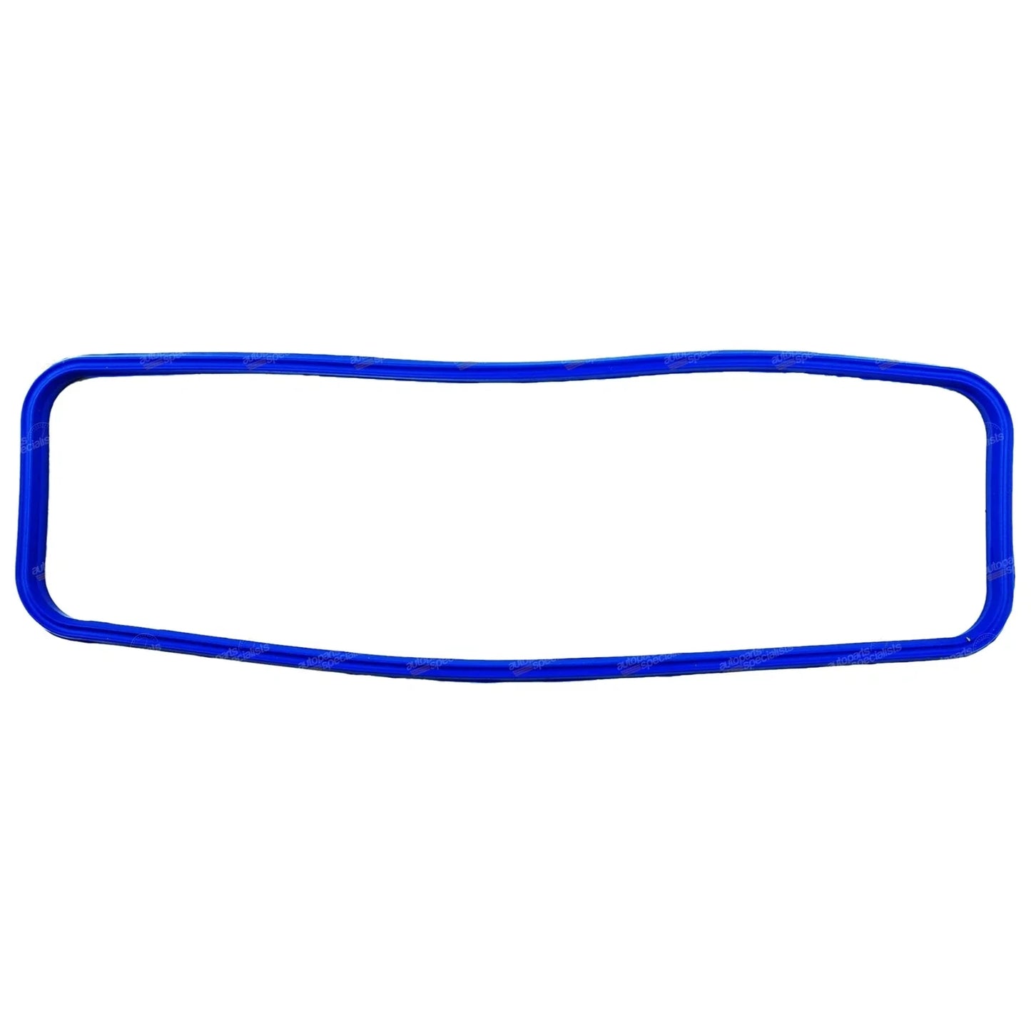 Rocker Valve Cover Gasket for Toyota Townace KR42R (1996–2003)