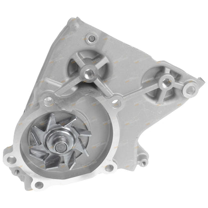Water Pump 2.2L for Ford Courier PC Ute (1989 - 1993)