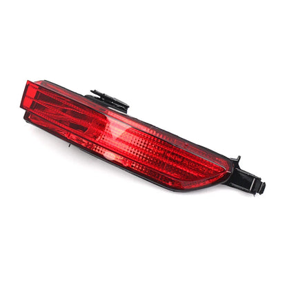 Rear Bumper Reflector Light for VW Touareg (2011-2014)