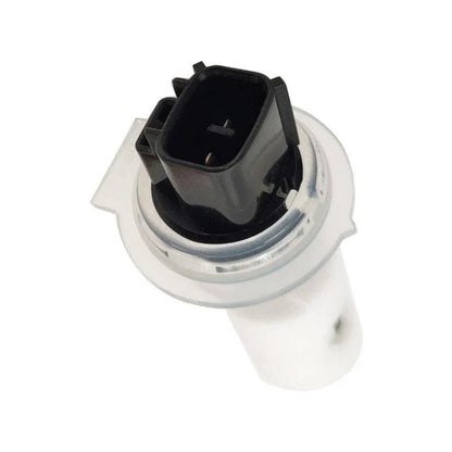 Wiper Washer Fluid Level Sensor for Toyota RAV4, Land Cruiser, Lexus (2007-2019)