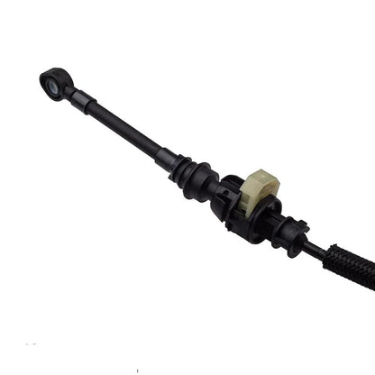 Automatic Transmission Shifter Cable for Explorer, Ranger (1997-2005)